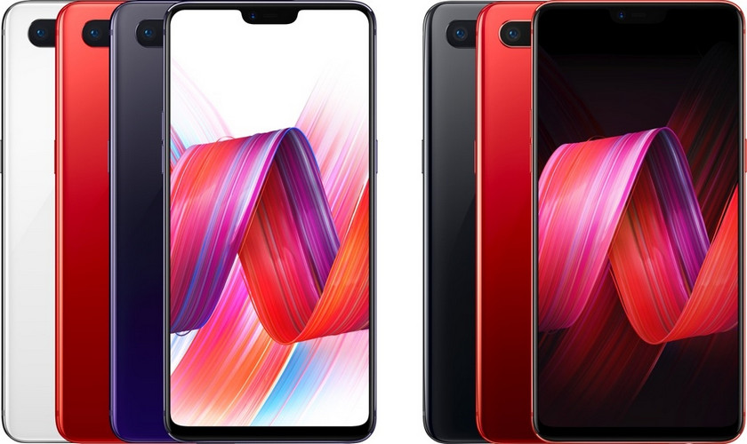 oppo-r15-r15-mirror-edition-compare.jpg