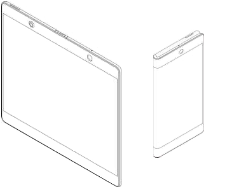 oppo2.jpg