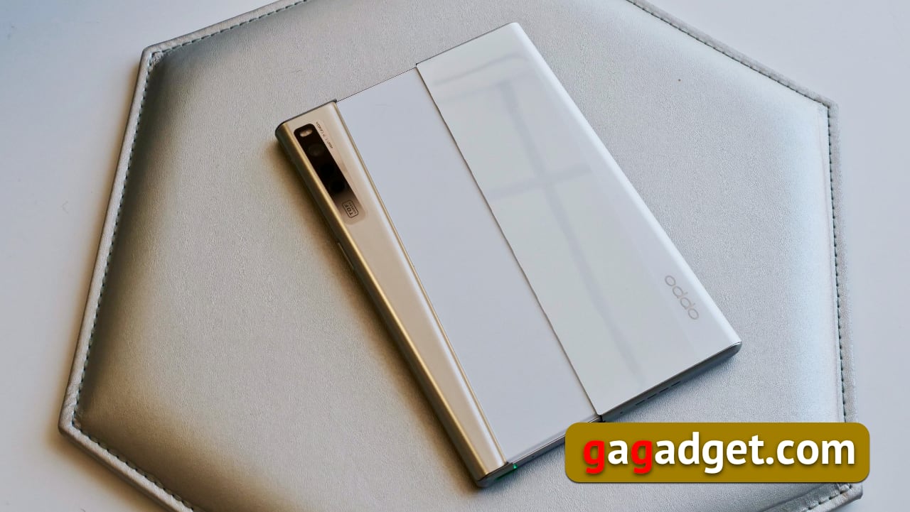 Comment OPPO a réinventé le facteur de forme des smartphones avec un écran flexible (exemples tirés du prototype OPPO X 2021)-30