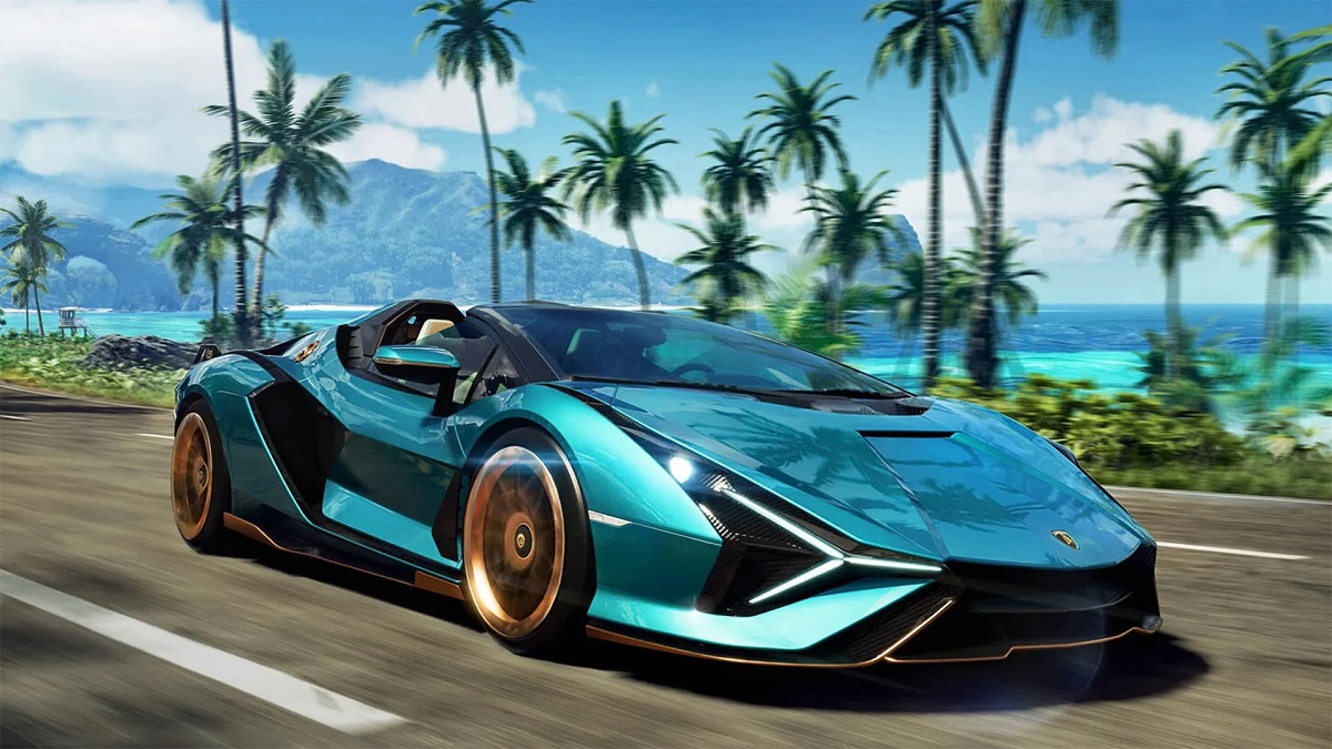 Une offre généreuse de la part d'Ubisoft : dans les trois jours suivant la sortie de The Crew Motorfest, les utilisateurs pourront passer cinq heures dans le jeu gratuitement.
