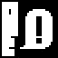 Записки маковода: обзор OS X 10.10 Yosemite-27