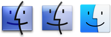 Записки маковода: обзор OS X 10.10 Yosemite-29
