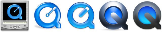 Записки маковода: обзор OS X 10.10 Yosemite-31