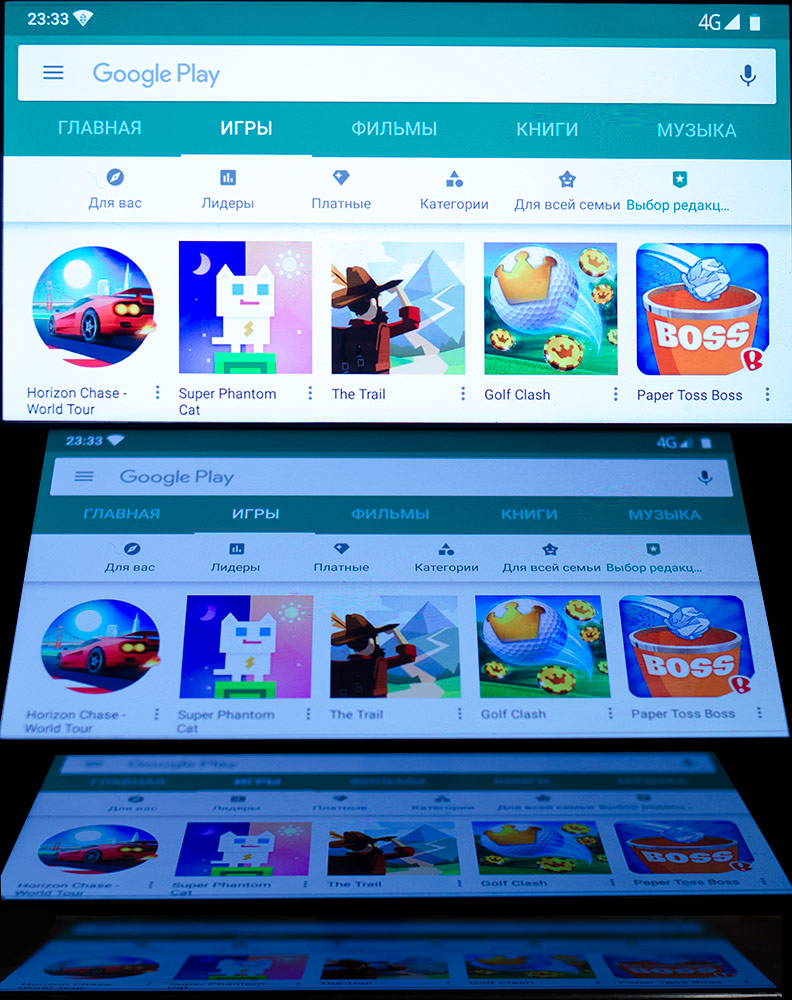 ou23_views_2.jpg