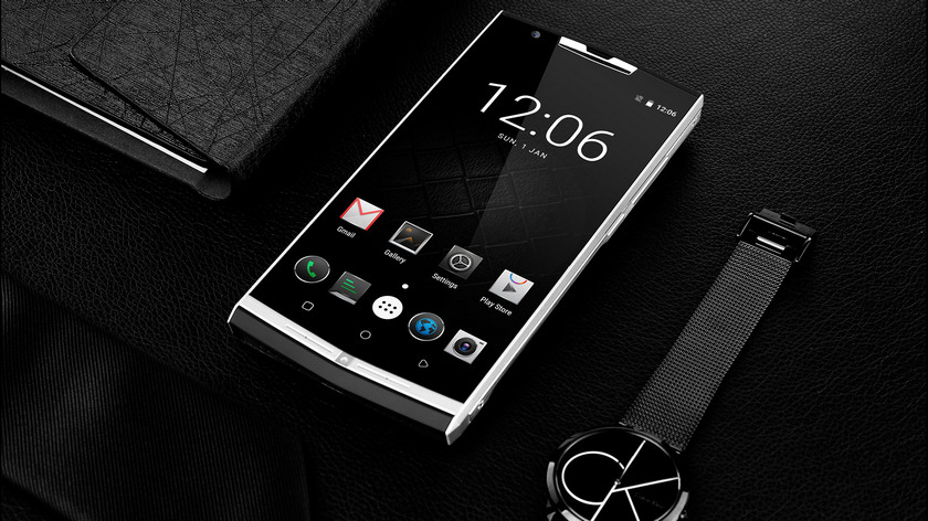 oukitel-K10000-pro-unboxing-sale-aliexpress.JPG