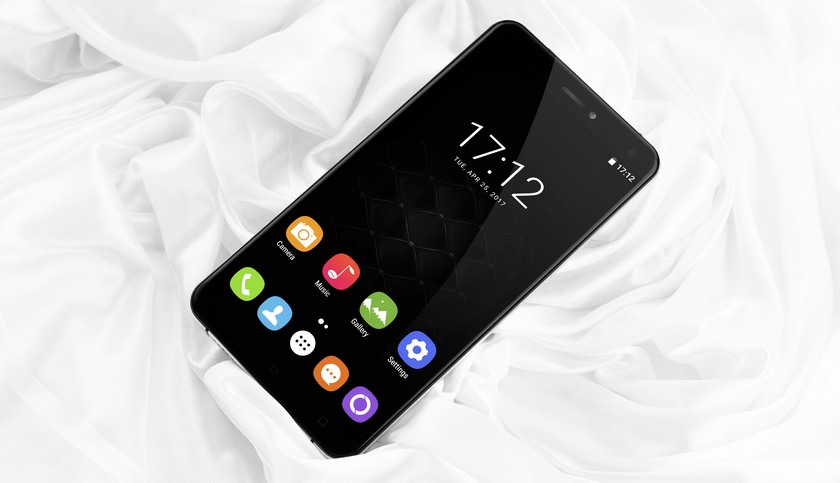 oukitel-u11-plus-presale-15-may-2.jpg