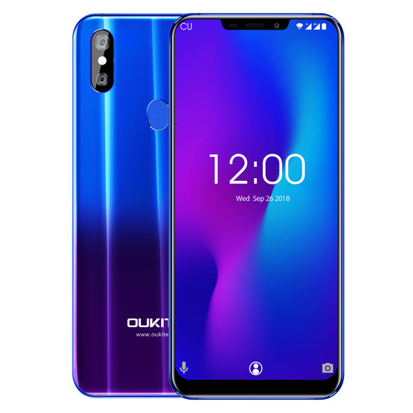 oukitel-u23-sale-nov-26-2.jpg