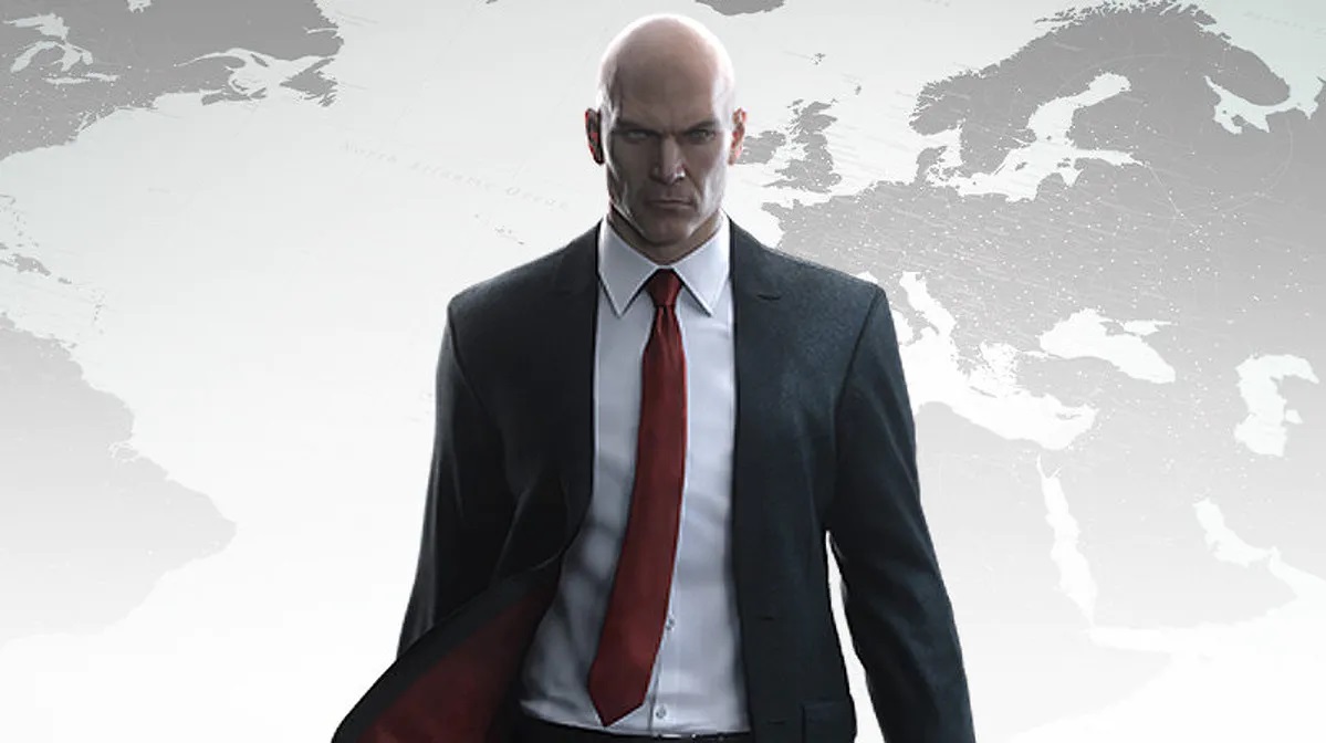 Les développeurs de Hitman ouvrent un nouveau studio à Istanbul - le quatrième bureau de IO Interactive