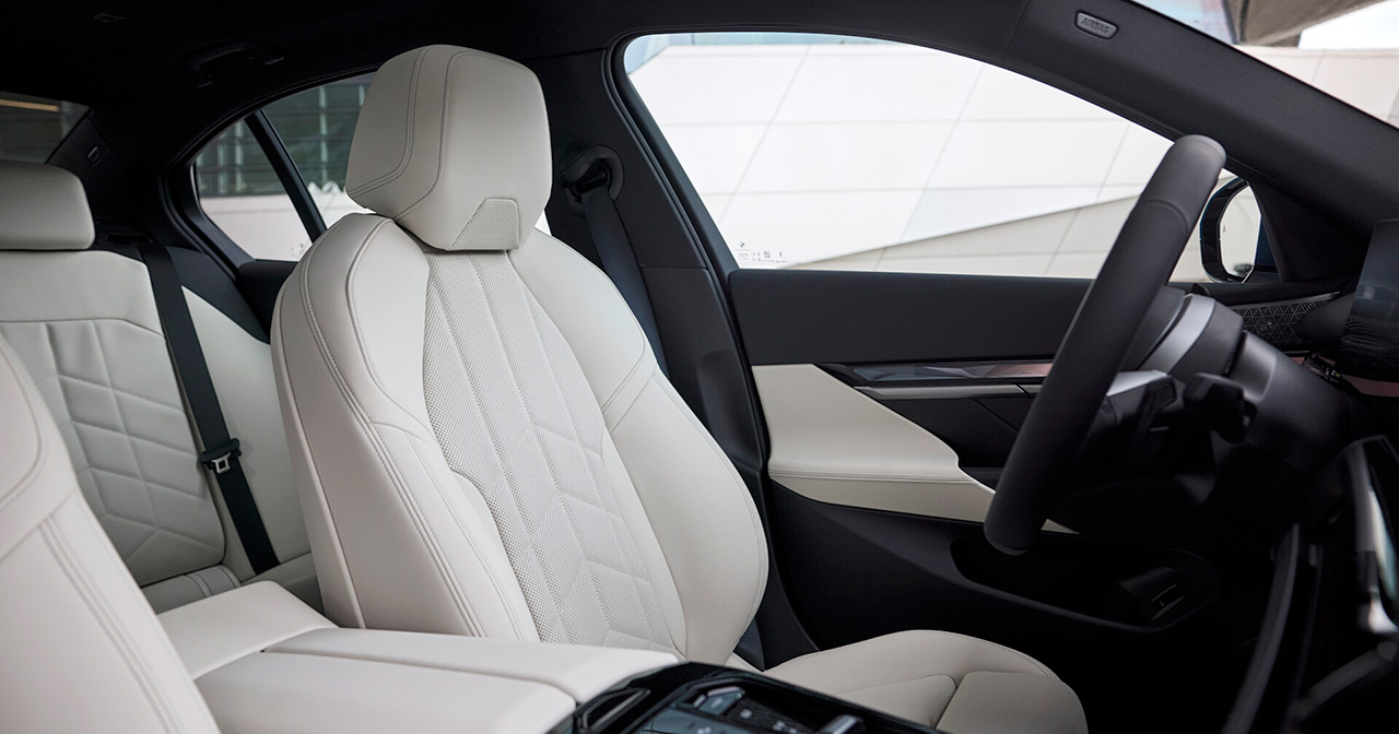 BMW 540i xDrive xDrive Legacy Edition - Диски