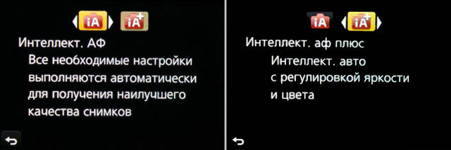 Обзор беззеркальной системной камеры Panasonic Lumix DMC-GH3-25