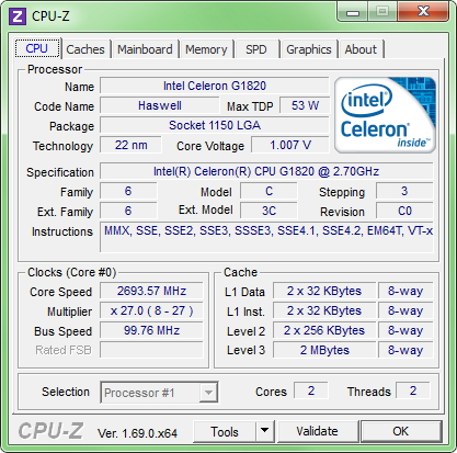 Антикризисный апгрейд: собираем игровой ПК за $400-3