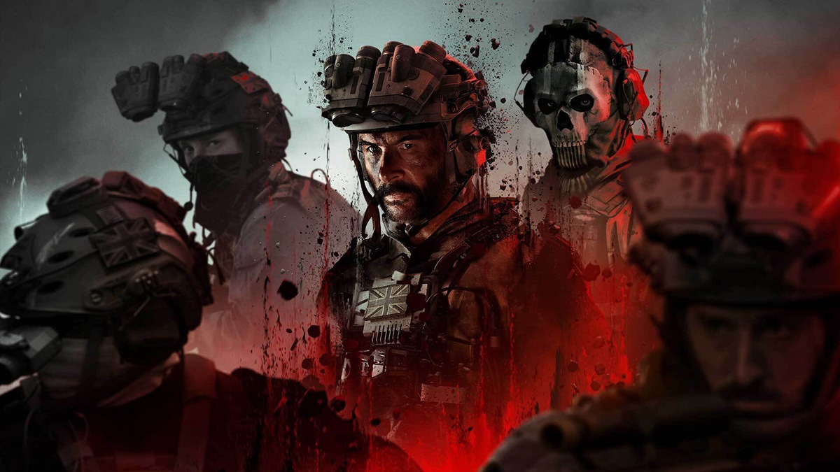 Call of Duty may not appear on Xbox Game Pass service: analyst reveals possible change in Microsoft's strategy