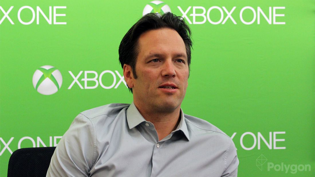 phil_spencer_xbox_one.jpg