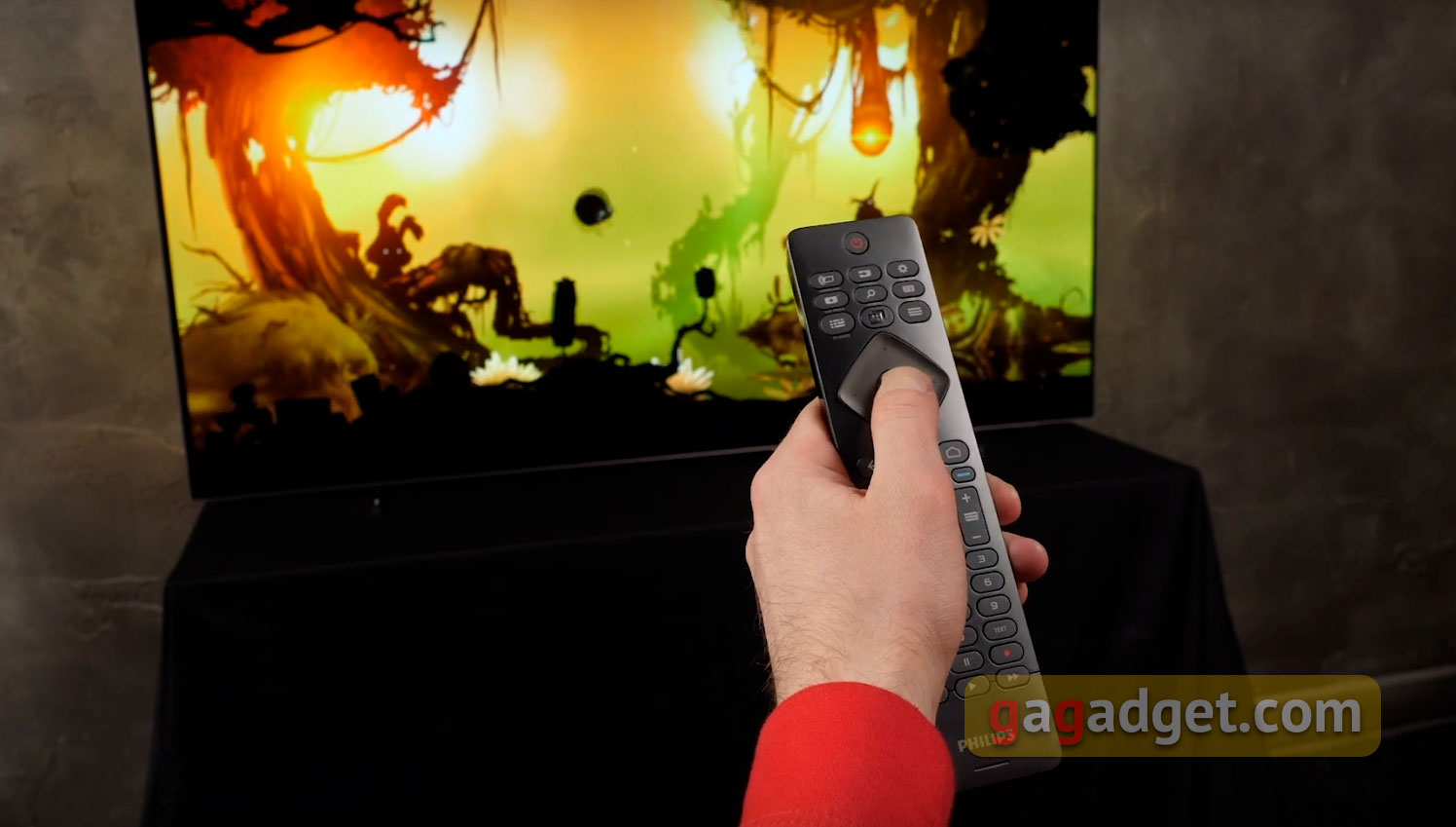 philips-55oled803-22.jpg