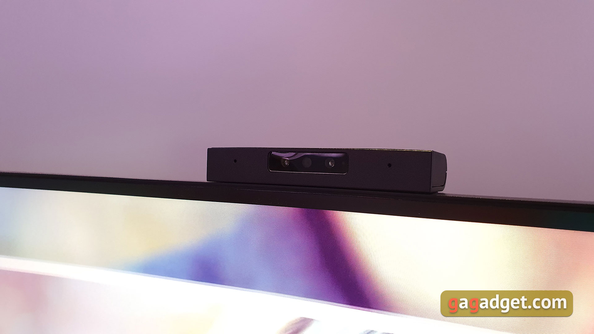 IFA 2019: нові монітори Philips для бізнесу, домашнього використання та консольних геймерів-11