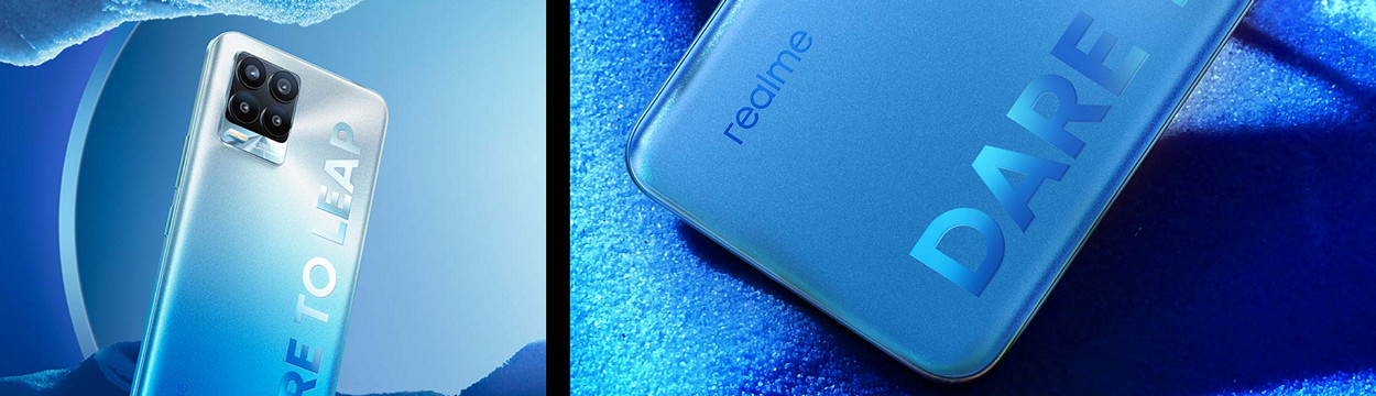 Скидки недели на AliExpress: бюджетник Xiaomi, смартфоны Infinix, аксессуары Anker, камеры YI и другие акции-2