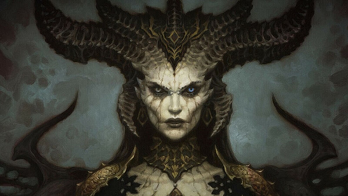 Insider : Blizzard a fait une grande annonce pour Diablo 4 aux Game Awards 2022.