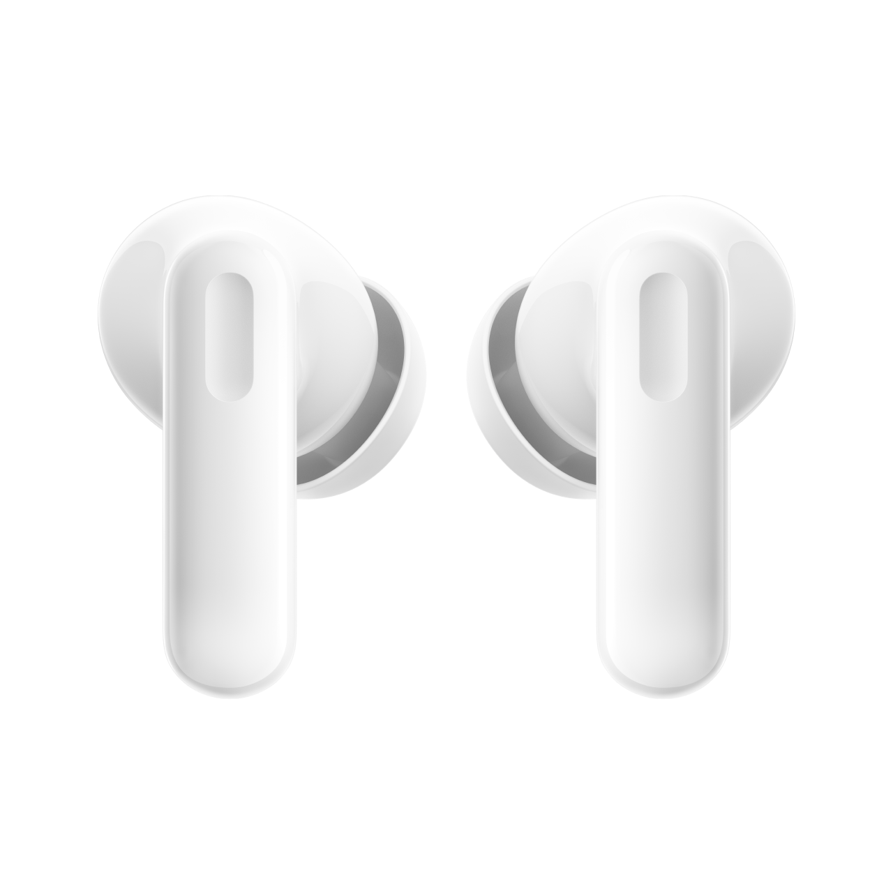OPPO Enco Buds 3 Pro с эквалайзером OPPO Enco Buds 3 Pro