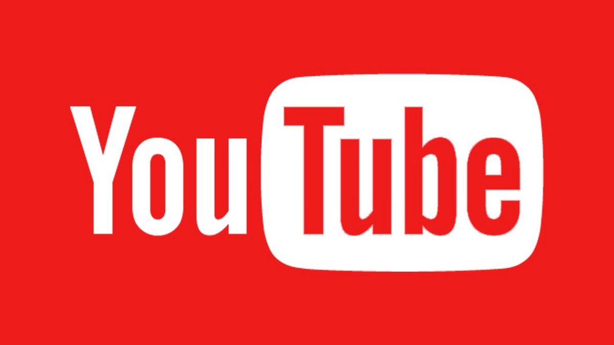 YouTube почав штучно сповільнювати швидкість завантаження відео: у користувачів блокувальників реклами нова проблема