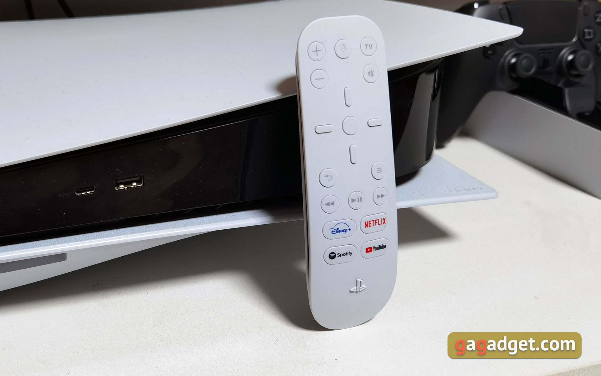 PlayStation 5 Accessories: How To Make Gaming More Comfortable-46