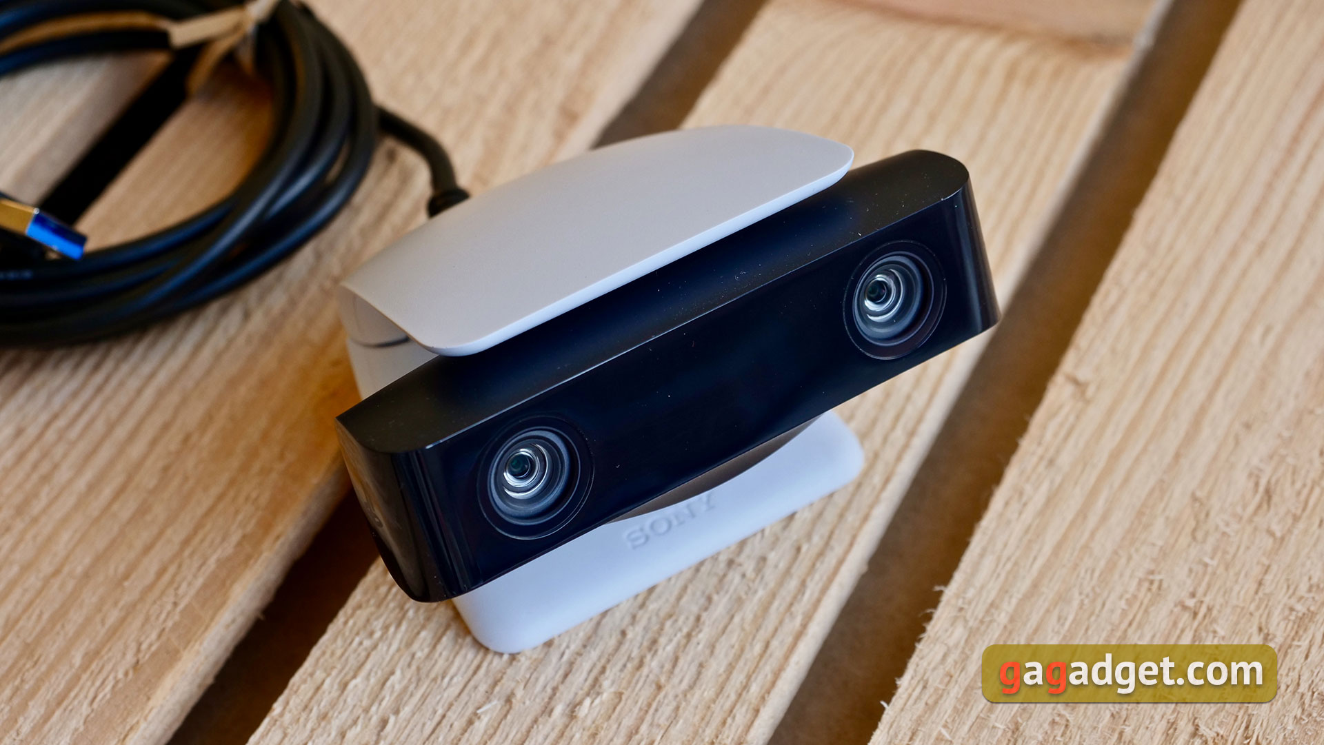 PlayStation 5 Accessories: How To Make Gaming More Comfortable-58