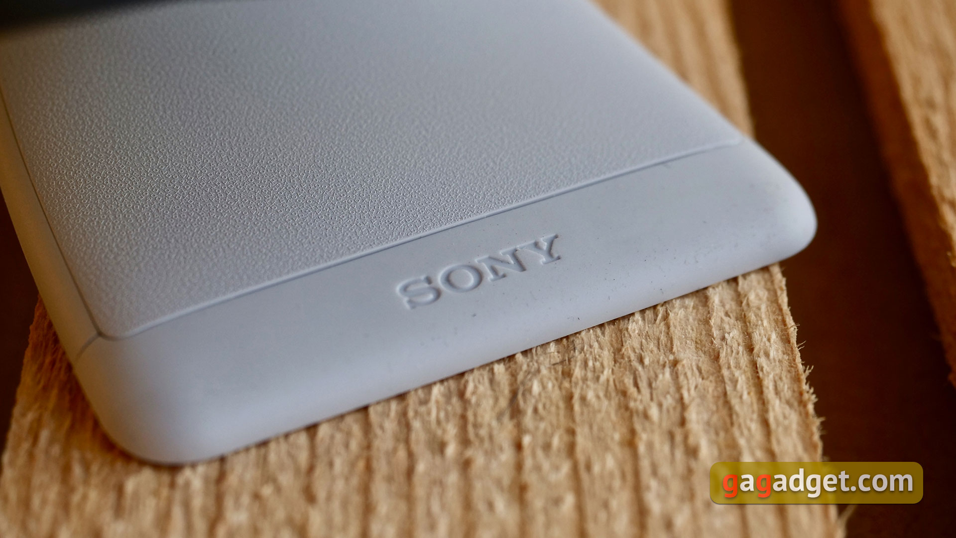 PlayStation 5 Accessories: How To Make Gaming More Comfortable-60