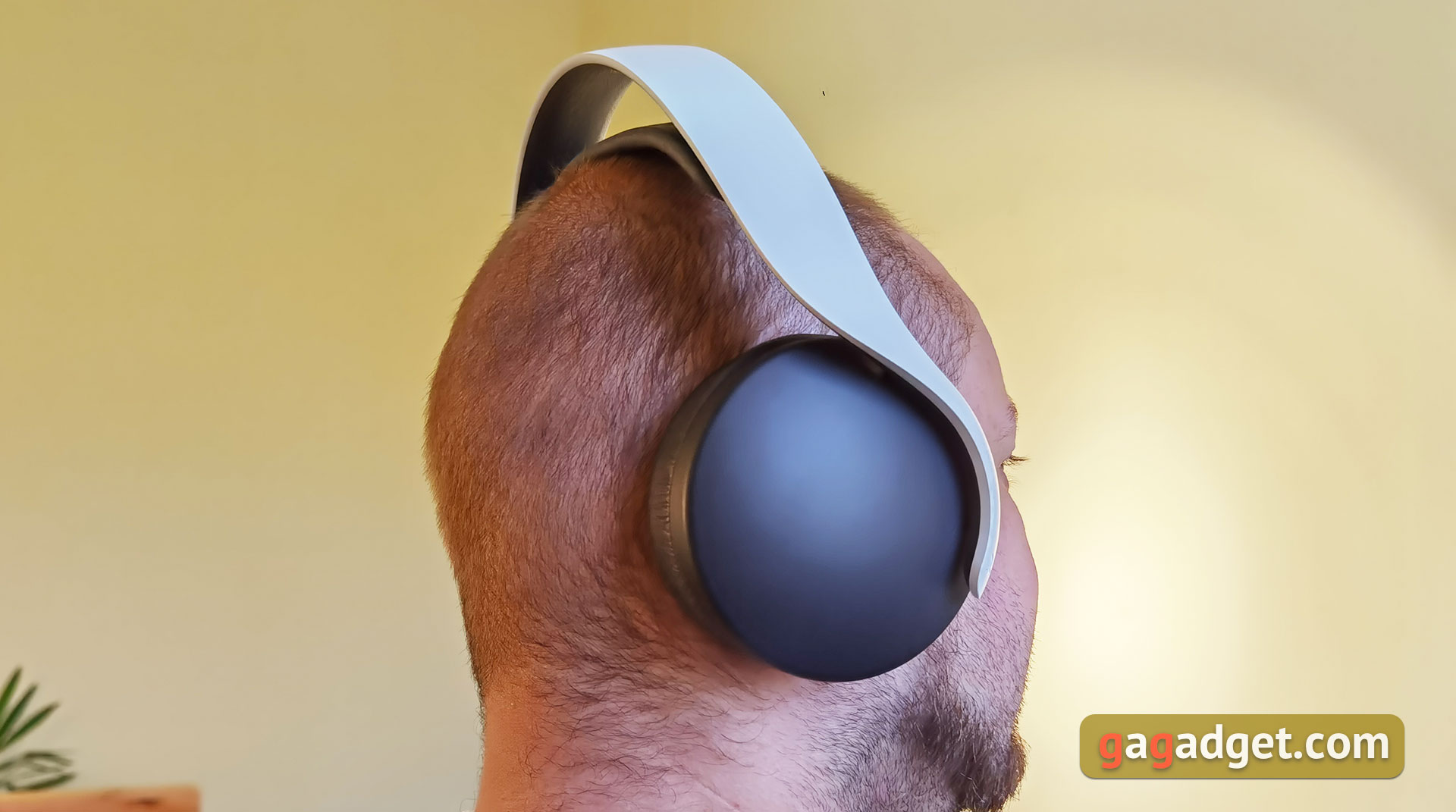 PlayStation 5 Accessories: How To Make Gaming More Comfortable-39