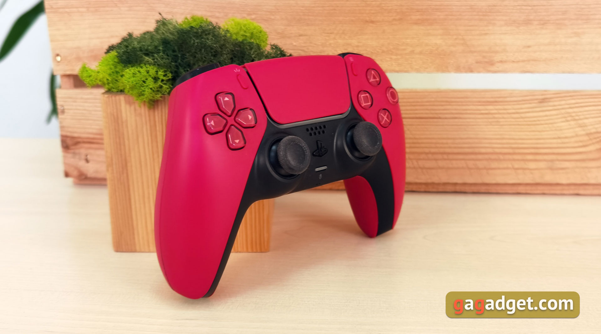 PlayStation 5 Accessories: How To Make Gaming More Comfortable-5
