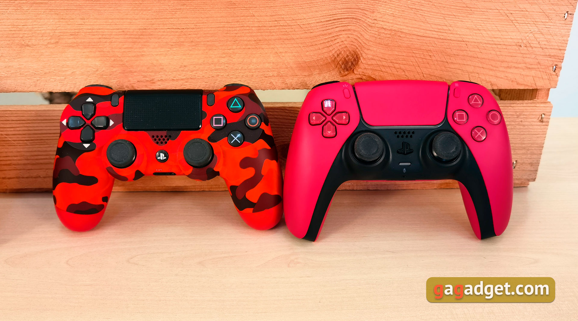 PlayStation 5 Accessories: How To Make Gaming More Comfortable-8