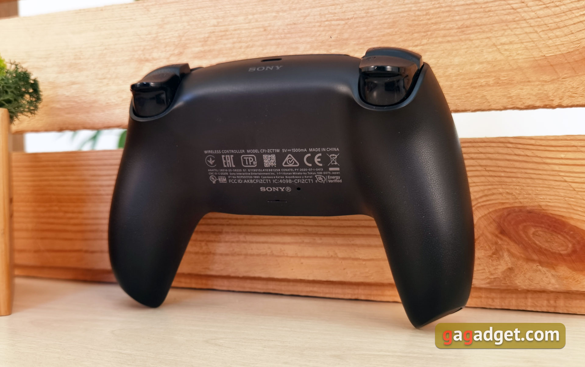 PlayStation 5 Accessories: How To Make Gaming More Comfortable-16