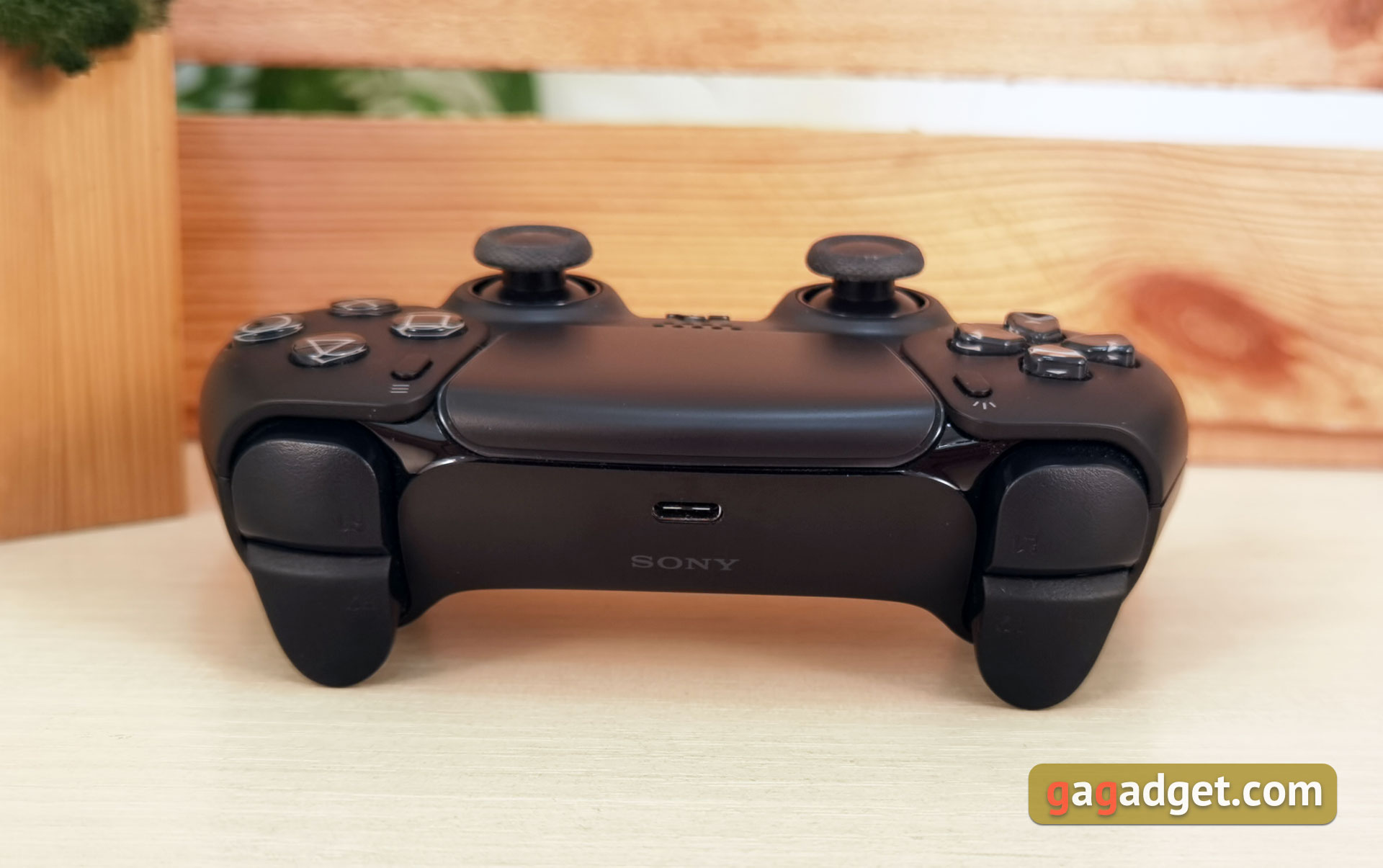 PlayStation 5 Accessories: How To Make Gaming More Comfortable-17