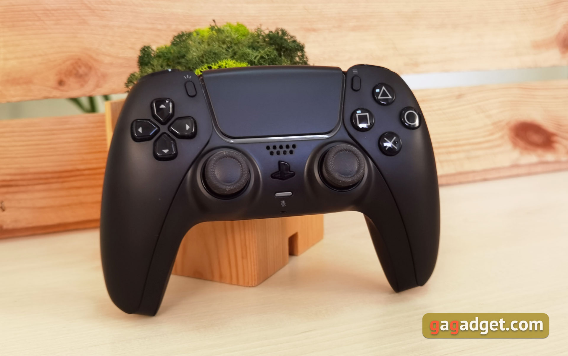 PlayStation 5 Accessories: How To Make Gaming More Comfortable-18