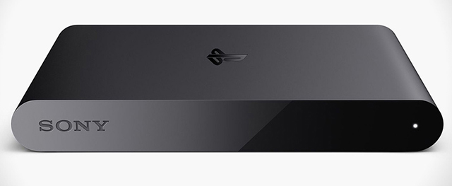 История игровых консолей Sony PlayStation-16
