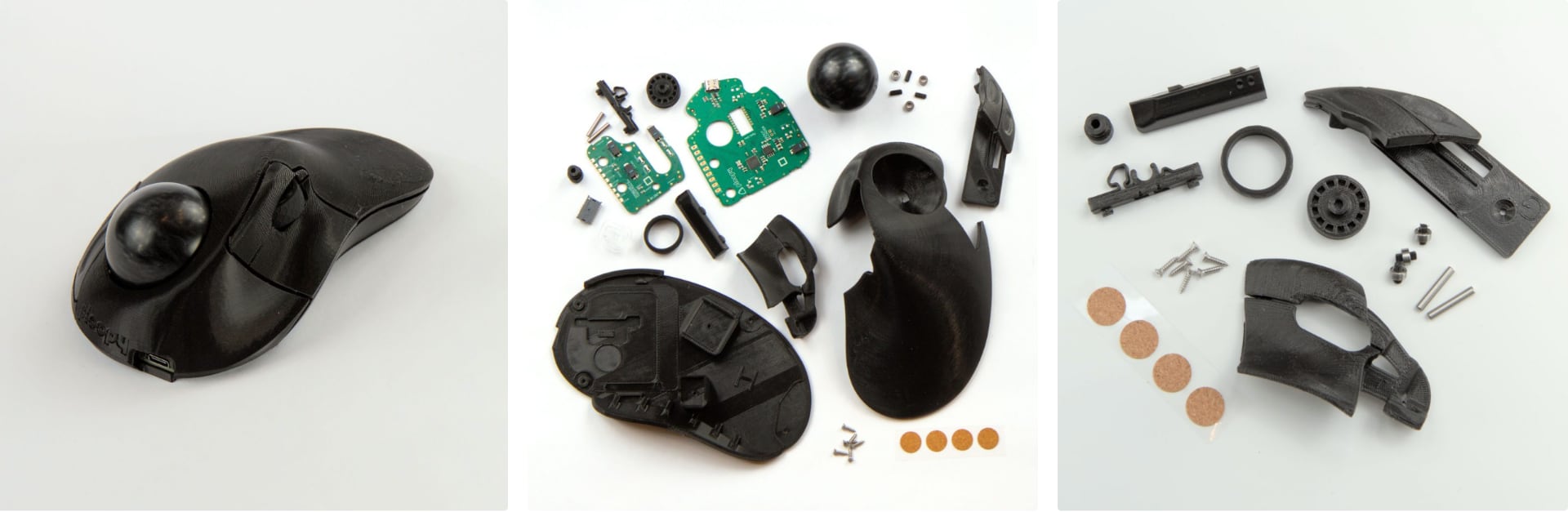Image description. Illustration: Ploopy
