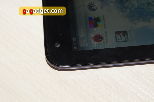 Беглый обзор PocketBook SurfPad 2: как у всех, только лучше-6
