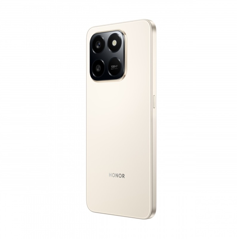 Камера Honor X7d
