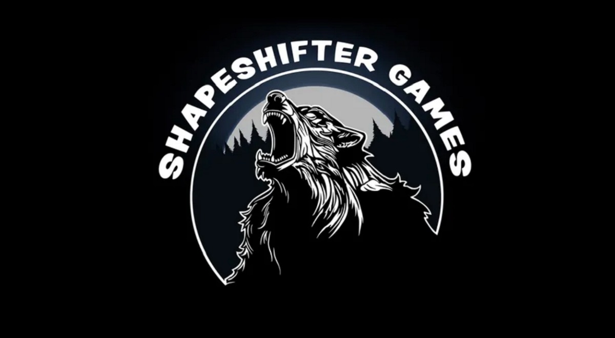 Voici Shapeshifter Games - les auteurs de Saints Row ont créé un nouveau studio pour remplacer Volition, qui a fermé ses portes, et travaillent déjà avec Xbox Games Studios.