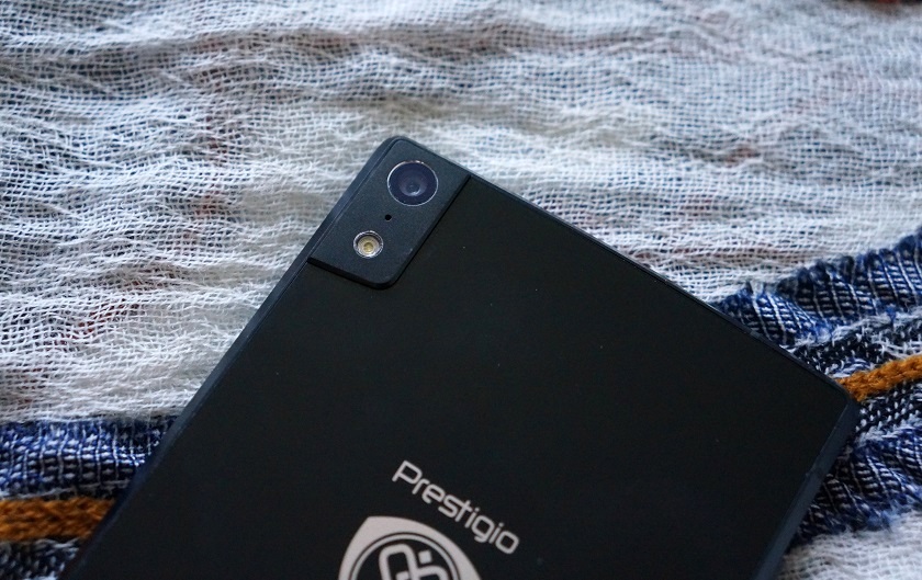 Ваша милость. Обзор Prestigio Grace (MultiPhone 7557)-5