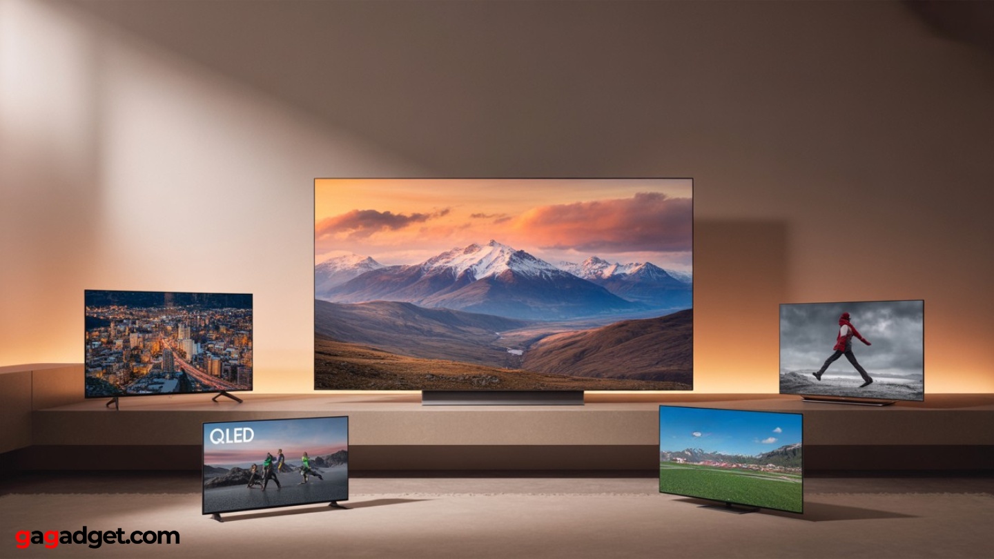 prime day tv deals 2026