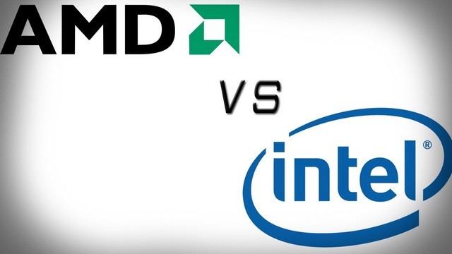Четырехъядерники для игр: тестирование AMD Athlon II X4 и Intel Core i3
