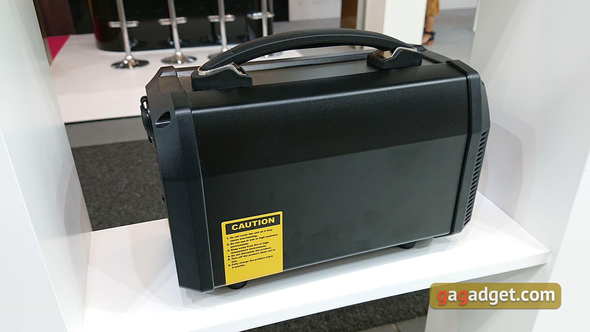 promate-ifa-2018-04.jpg