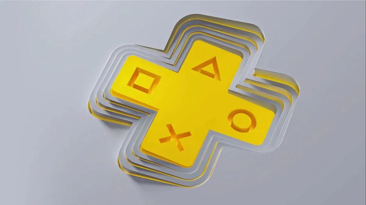 У травні з каталогів PS Plus Extra і Premium видалять 24 гри, зокрема й шість частин серії Final Fantasy