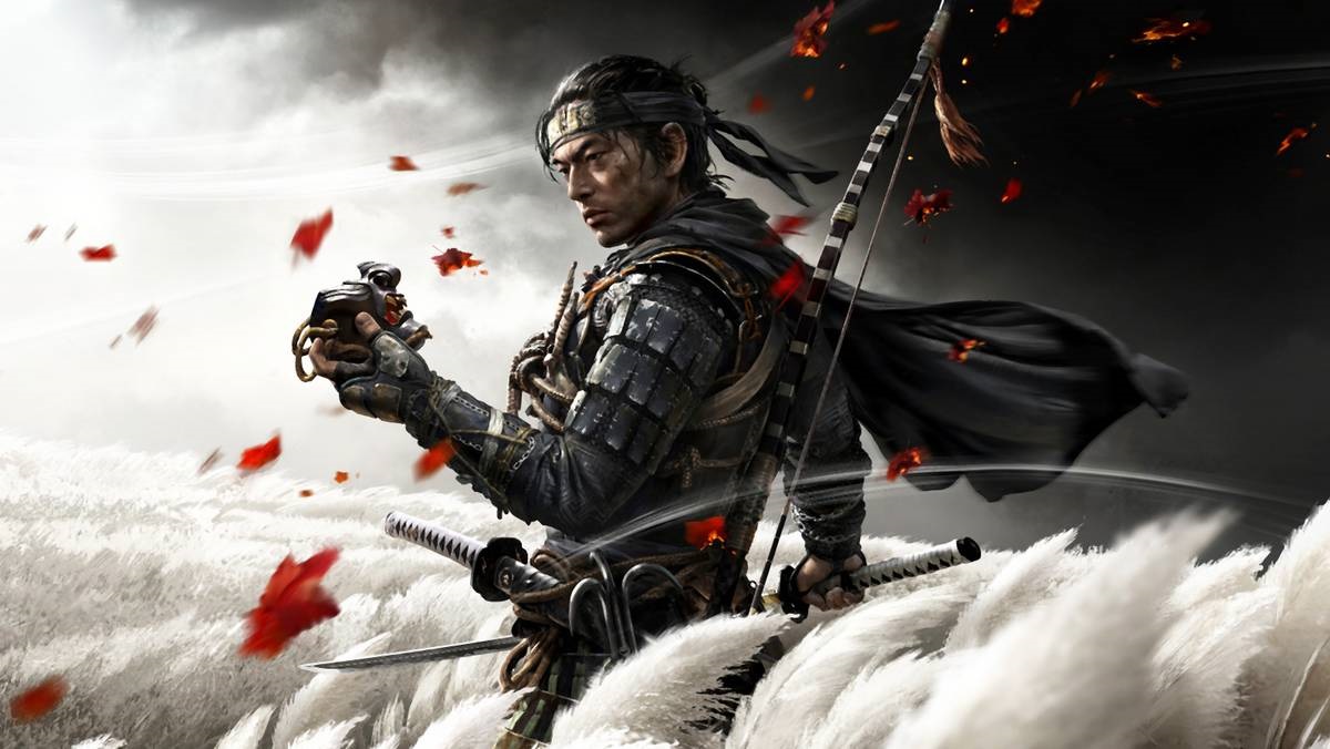 Инсайд из Nixxes Software: в 2024 году Sony выпустит на PC Demon’s Souls, Ghost of Tsushima и еще три эксклюзива PlayStation