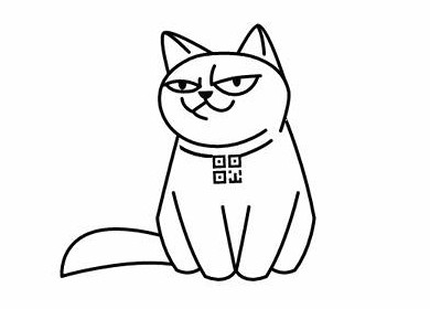 qr-cat-monobank.jpg