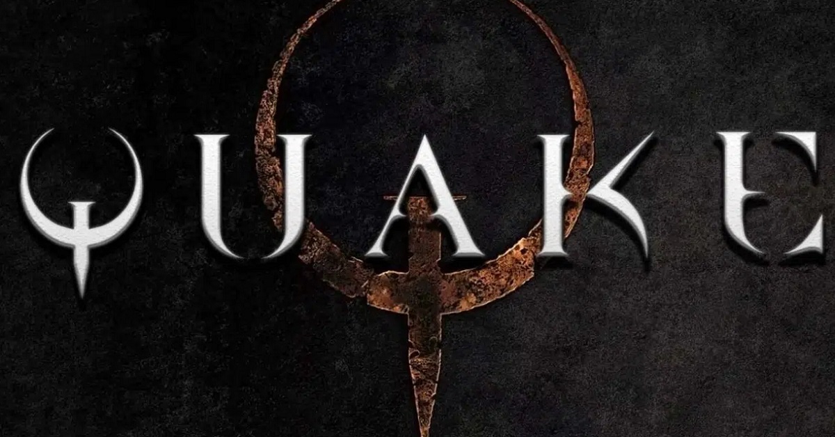 A joke or a hidden announcement? Indiana Jones creators may be working on a new instalment of the cult shooter Quake