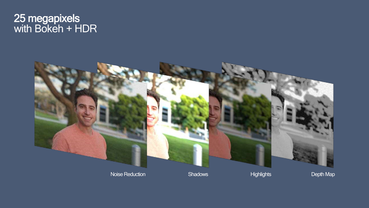 qualcomm-snapdragon-675-cam-1.jpg