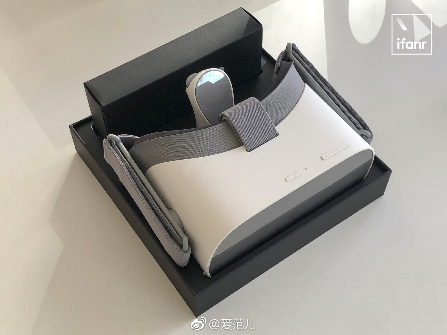 qualcomm-snapdragon-tech-summit-2018-3.jpg