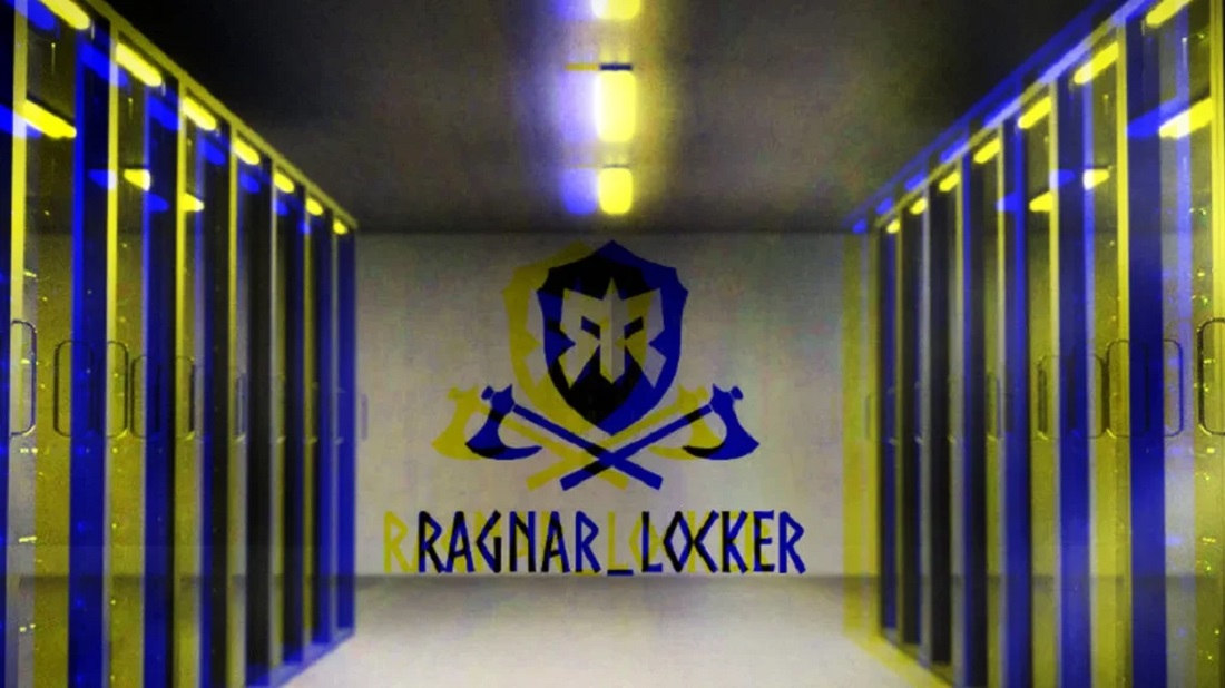 Europol заарештував ключових членів хакерського угруповання Ragnar Locker, яке тероризувало багато світових компаній, зокрема й Capcom