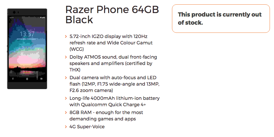 razer phone.png