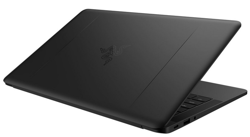 razer-blade-stealth-13-inch-2017-1.jpg